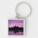 Search for reaping key rings Temple