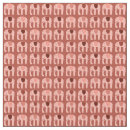 Search for elephant fabric Whimsical