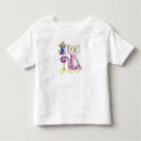 Search for birdhouse clothing Funny