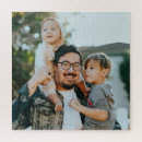 Search for square puzzles Memories