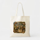 Search for bird watching bags Watcher
