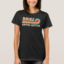 Search for bale tshirts Retro