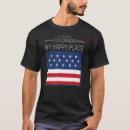 Search for colorado flag tshirts Place