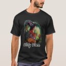 Search for witchy clothing Vintage