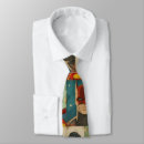Search for comic book ties Retro