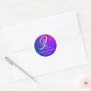 Search for gradient stickers Stylish