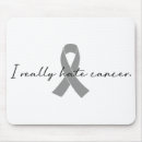 Search for sucks mousepads Chemo