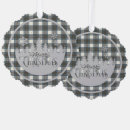 Search for stewart cards Scottish