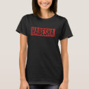 Search for habesha clothing Amharic
