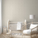 Search for abstract leaf art Pattern