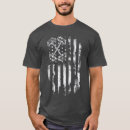 Search for barbell tshirts Gym motivation