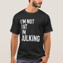 Search for bulk tshirts Weightlifting