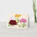 Search for vintage floral cards Flowers