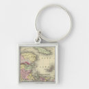 Search for nova key rings Brunswick