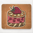 Search for pamphlets mousepads Beautiful