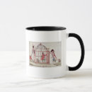 Search for caged mugs Prison