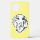Search for dachshund puppy iphone cases Animal