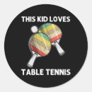 Search for kids tennis stickers Girls