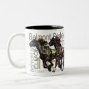 Search for belmont mugs Triple crown
