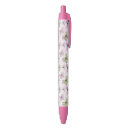 Search for blue butterfly pens Butterflies