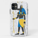 Search for egyptian symbols iphone cases Pyramid
