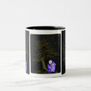 Search for monster purple mugs Creature