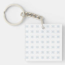 Search for winter key rings Snowflakes