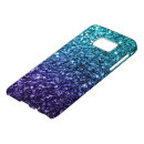 Search for ombre samsung cases girly