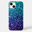 Search for bling samsung cases Girly