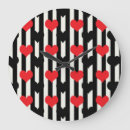 Search for black white love heart art Hearts