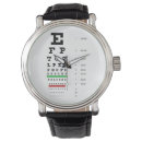 Search for chart watches Eyes