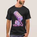 Search for kawaii goth clothing Pills
