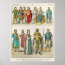 Search for 1864 posters Livery