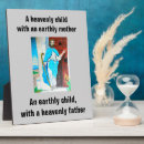 Search for easter plaques Holy