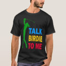 Search for talk birdie to me Cute