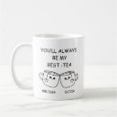 Search for long distance friends mugs Friendship