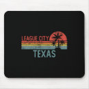 Search for city pride mousepads National holiday