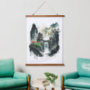 Search for nature art Mountains