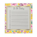 Search for check boxes notepads Modern