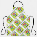 Search for diets aprons Nutrition