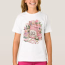 Search for back to school kids tshirts Learn