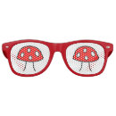 Search for silly sunglasses Cute