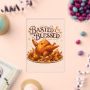 Search for gratitude invitations Autumn leaves