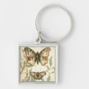 Search for jennifer key rings Insects