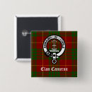 Search for clan badges Scottish