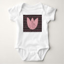 Search for weeding clothing For kids