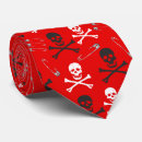 Search for rock ties Heavy metal