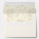 Search for single envelopes Flowers
