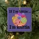 Search for yarn christmas tree decorations Hobby