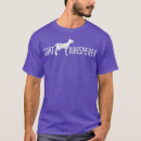 Search for love animals tshirts Farming
